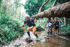 BIB: 
                            <button type="button" onclick="openModal(25374117)" class="btn btn-primary btn-sm float-right btn-popup" data-toggle="modal" data-target=".modal-high-quality">
                        <i class="fas fa-shopping-cart"></i> Add to Cart
                    </button>
                                            <button type="button" onclick="isThisMe(25374117, true)" class="btn btn-success btn-sm float-right btn-popup btn-isme hidden" data-toggle="tooltip" data-placement="bottom" title="นี่คือรูปของคุณใช่ไหม คลิกที่นี่เพื่อเอาเข้าอัลบั้ม">
                        <i class="fas fa-plus"></i> Add to album
                    </button>
                    <button type="button" onclick="isThisMe(25374117, false)" class="btn btn-warning btn-sm float-right btn-popup btn-isnotme hidden">
                        <i class="fas fa-ban"></i> Remove from album
                    </button>